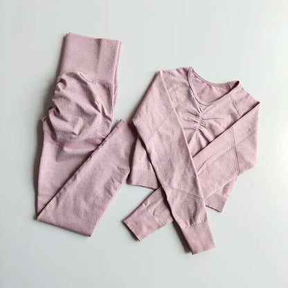 48708899799343|48708899897647|48708899995951