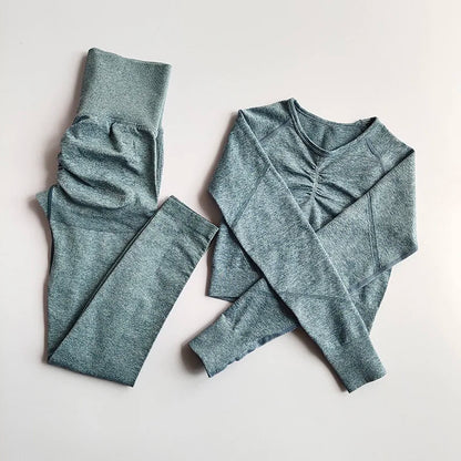 48708898783535|48708898881839|48708898947375