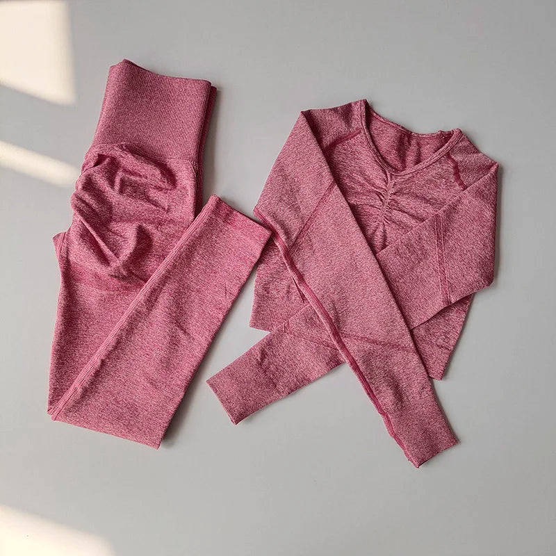 48708898193711|48708898292015|48708898390319