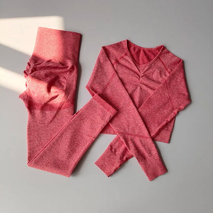 48708900127023|48708900159791|48708900192559