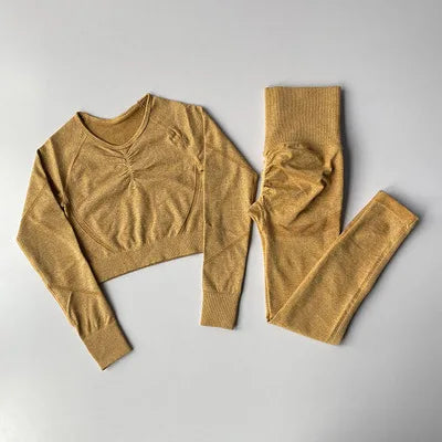 48708897898799|48708898029871|48708898095407