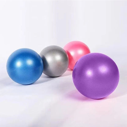 25cm Yoga Core Ball