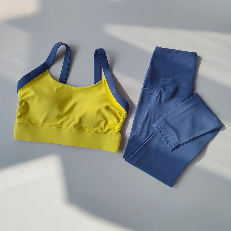 48737502134575|48737502167343|48737502200111|48737502232879