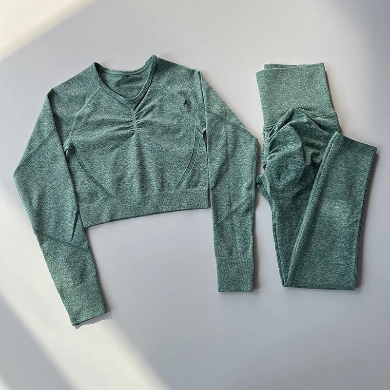 48708897669423|48708897767727|48708897833263