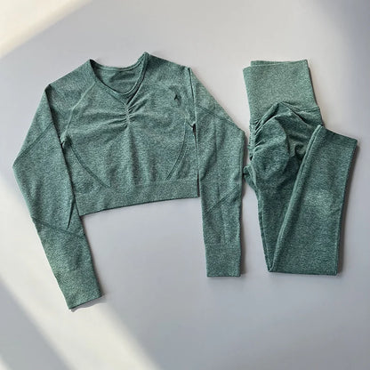 48708897669423|48708897767727|48708897833263