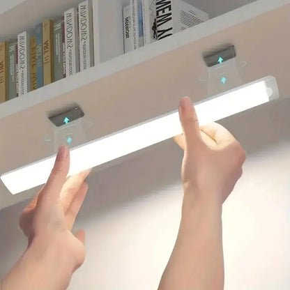 Wireless LED Sensor Light
