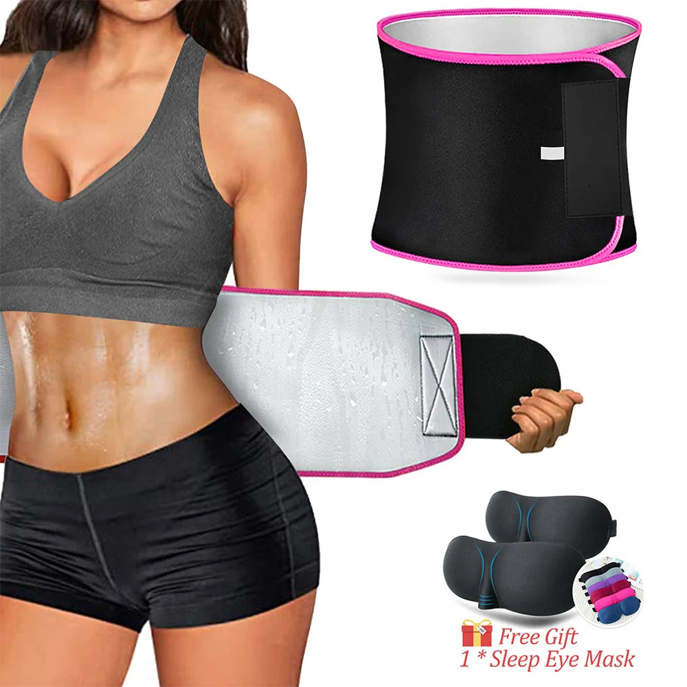 48737501020463|48737501053231|48737501085999|48737501118767