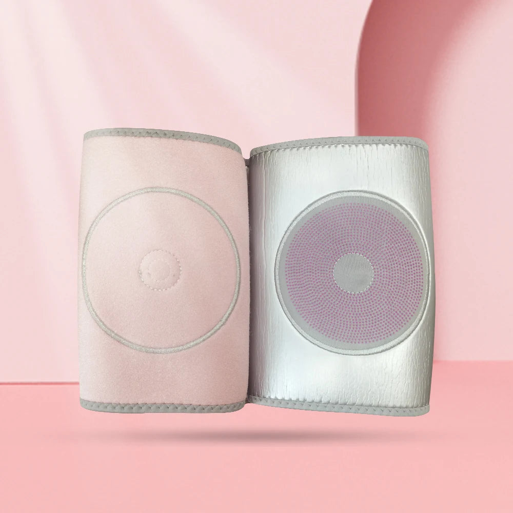 48737501151535|48737501184303|48737501217071|48737501249839