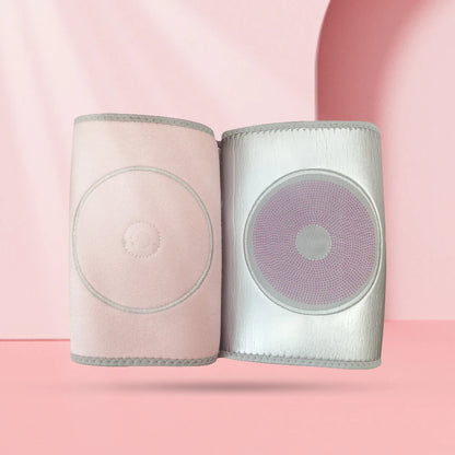 48737501151535|48737501184303|48737501217071|48737501249839