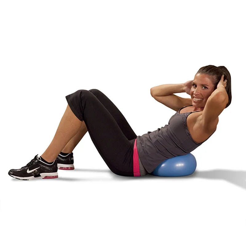 25cm Yoga Core Ball