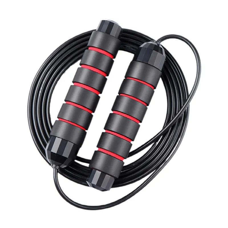 Fitness Jumping Rope