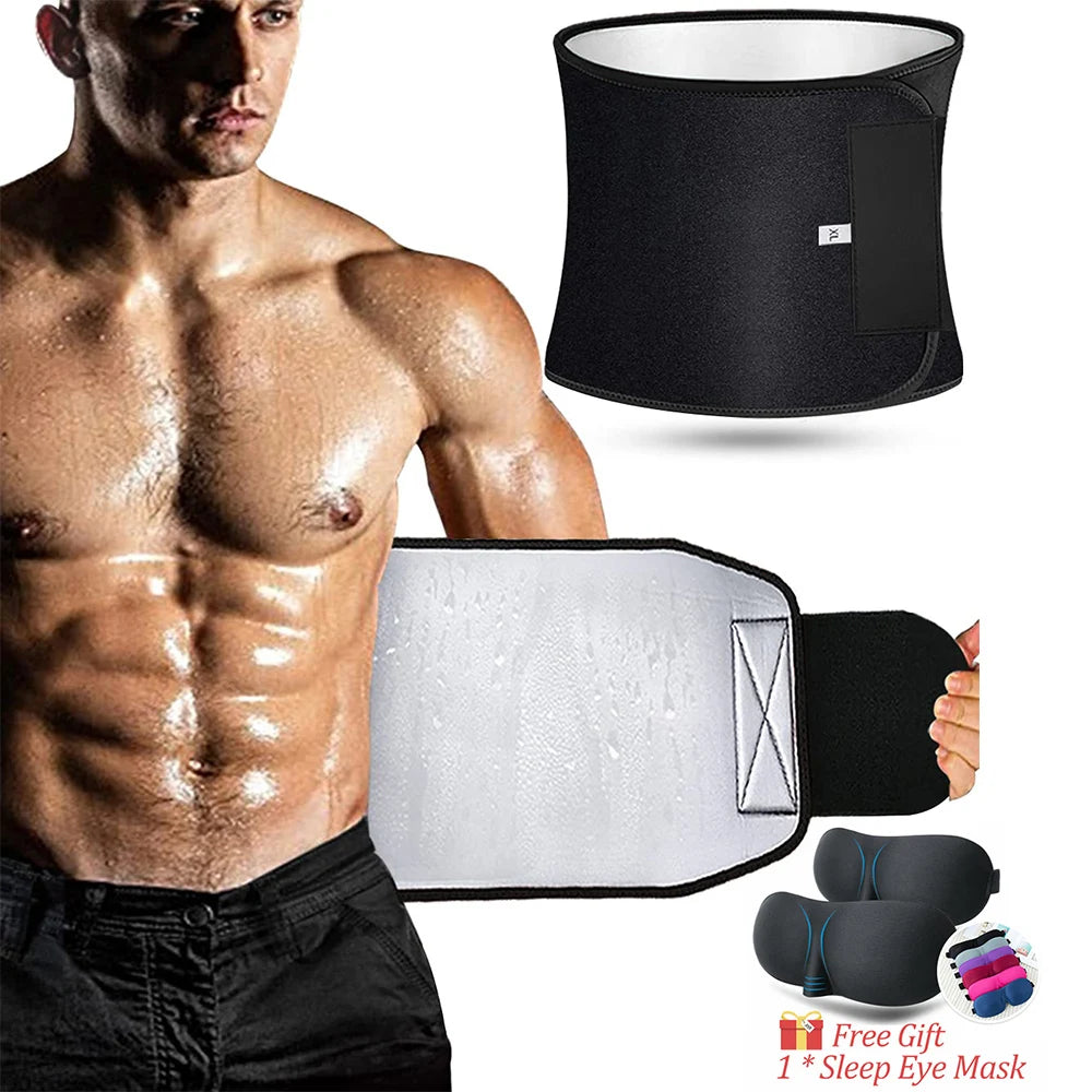 48737501282607|48737501315375|48737501348143|48737501380911