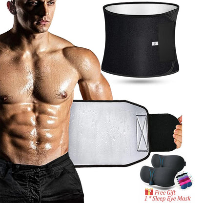 48737501282607|48737501315375|48737501348143|48737501380911